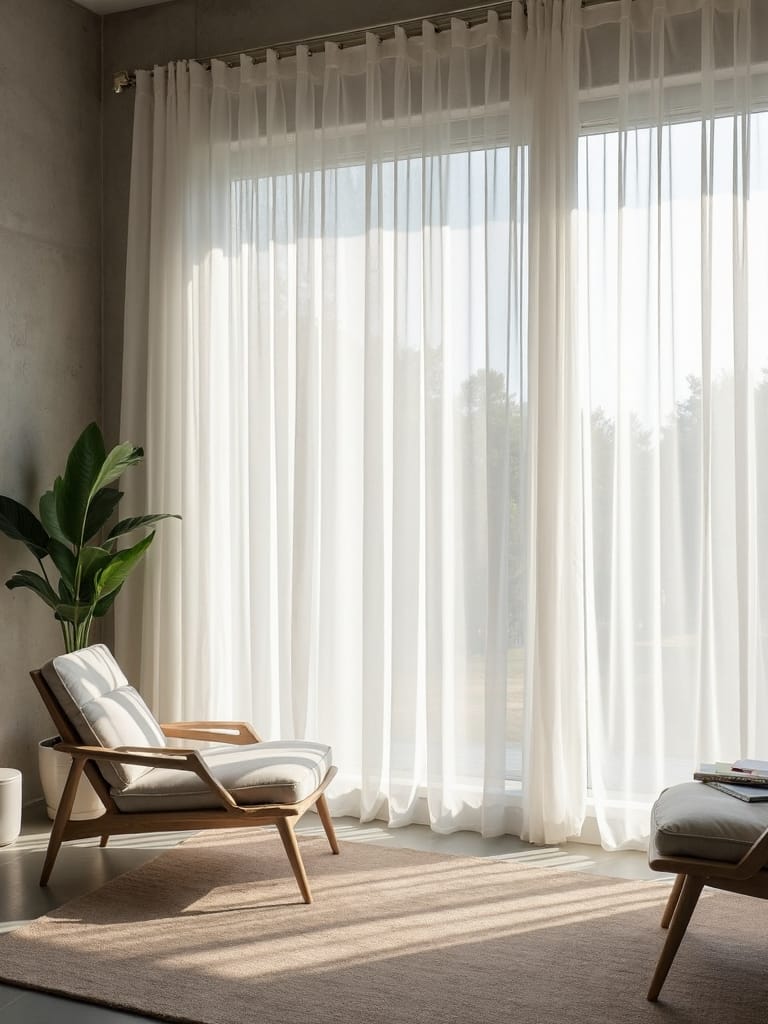 minimalist simple refined elegant