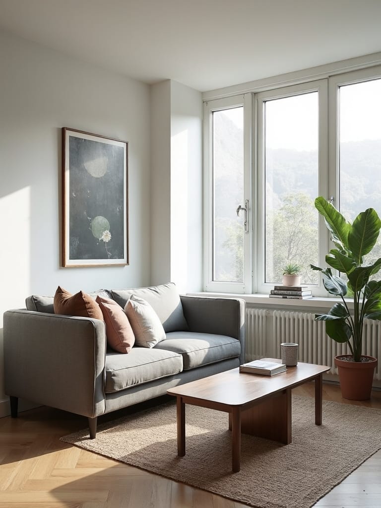 quality over quantity