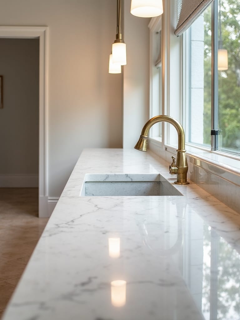 seamless customizable durable hygienic