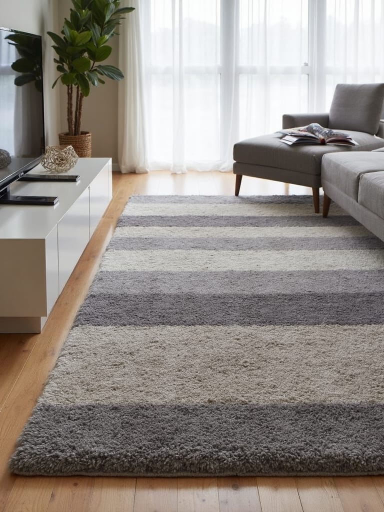 subtle sophisticated versatile calming