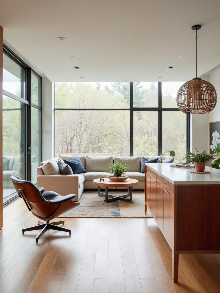timeless minimalist refined sophisticated
