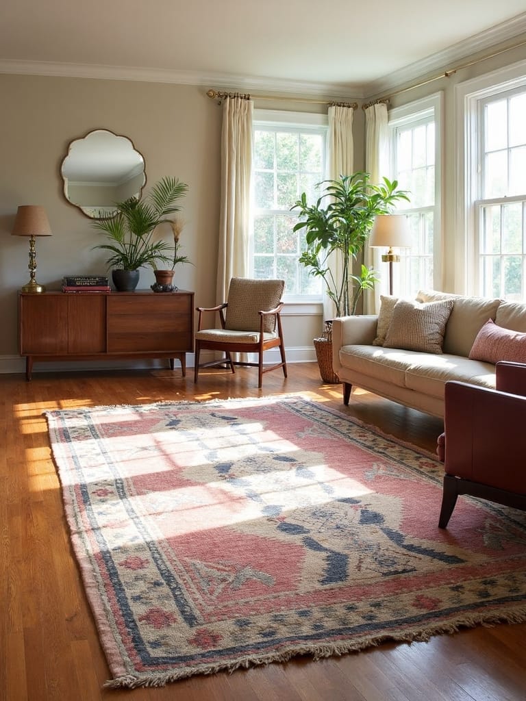 timeless textured global handwoven rugs