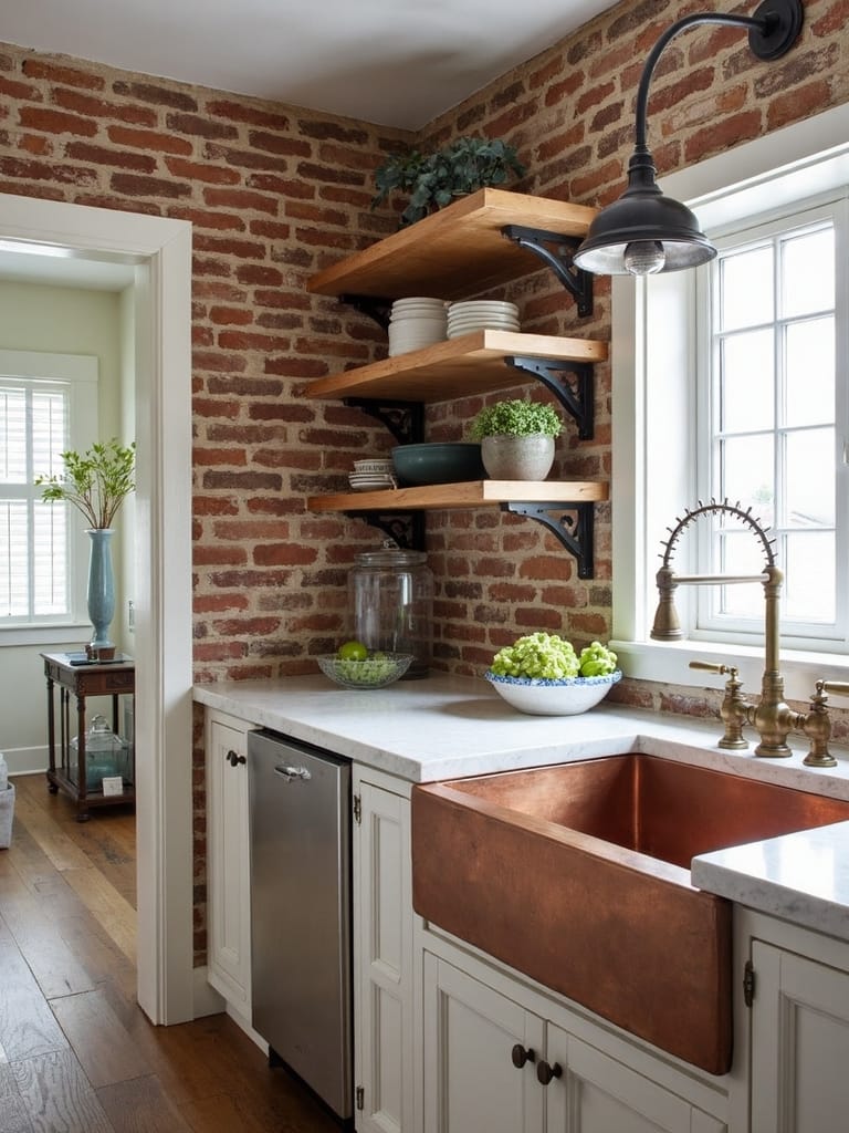 vintage character rustic charm nostalgic transformation