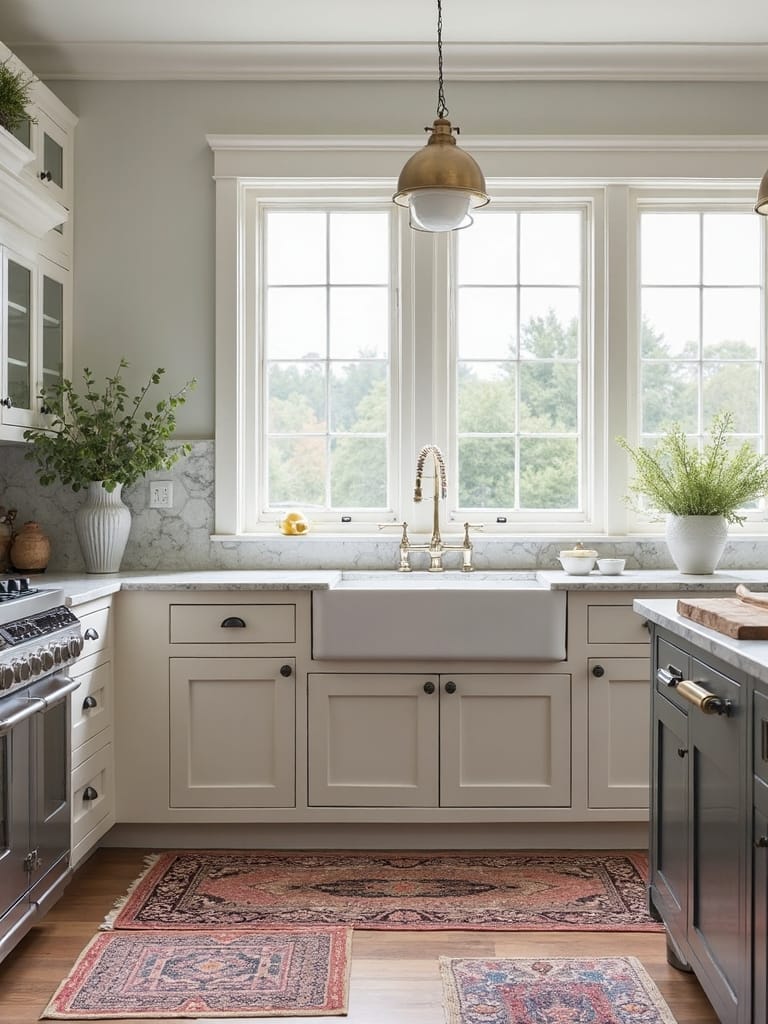 comfort style kitchen sinks