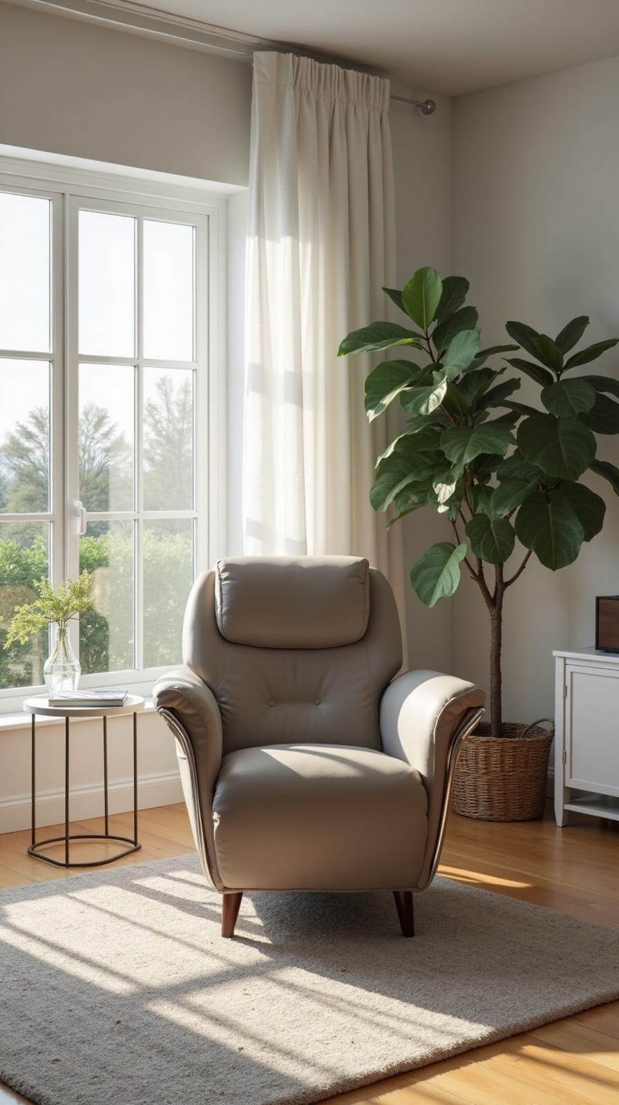 affordable luxury massage chairs