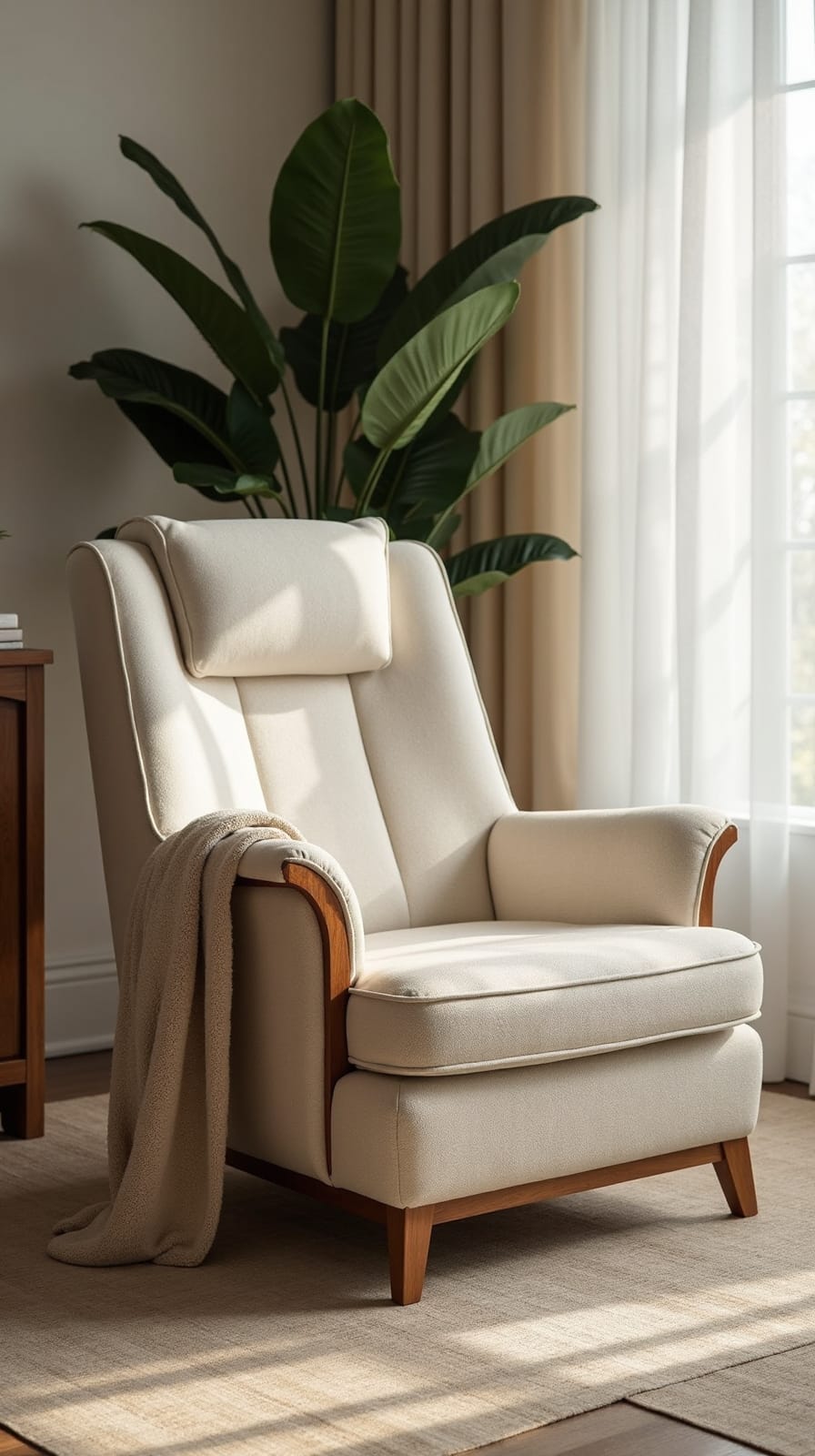 heavenly massage chairs for 2026