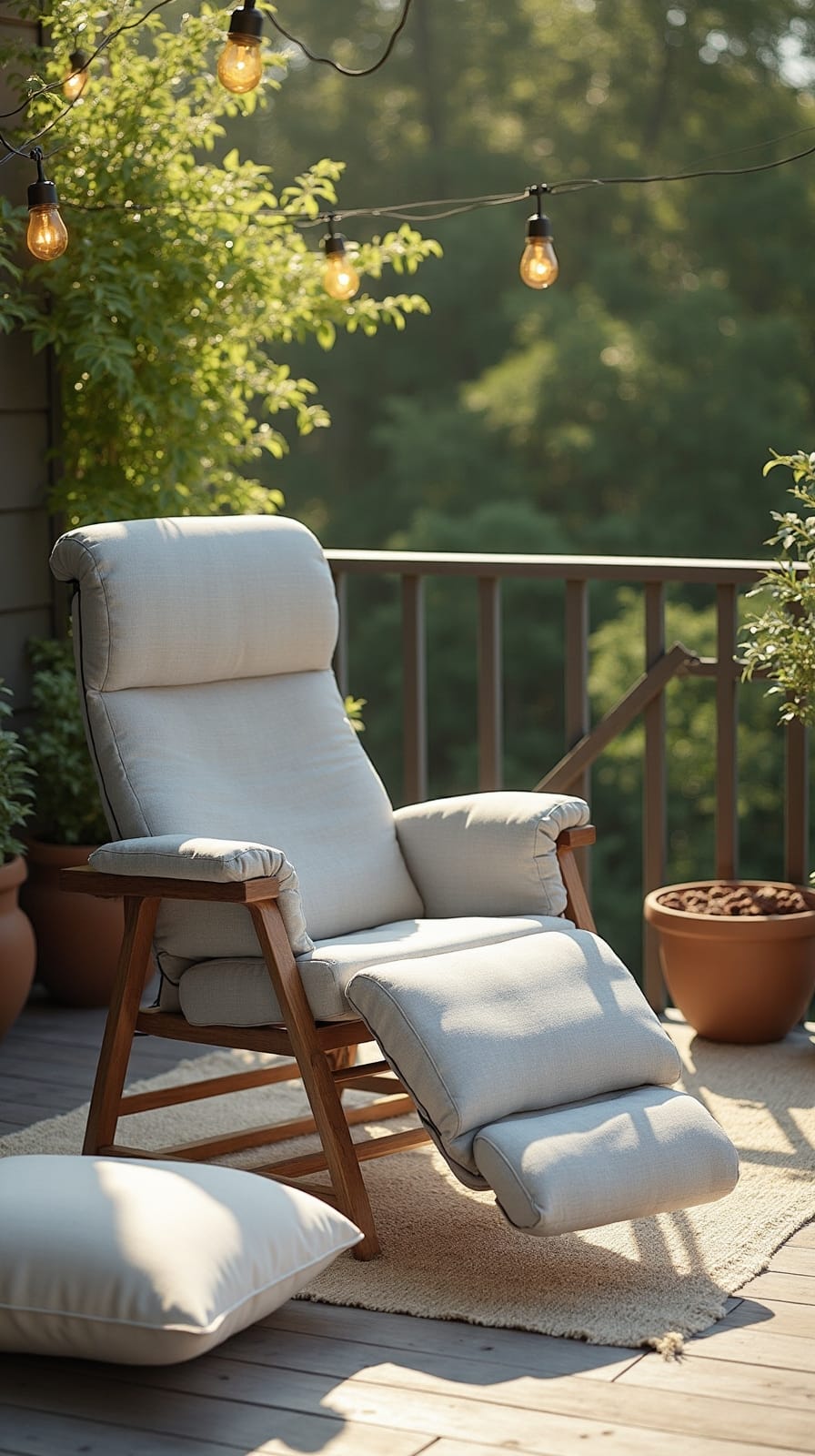 portable massage chairs for relaxation