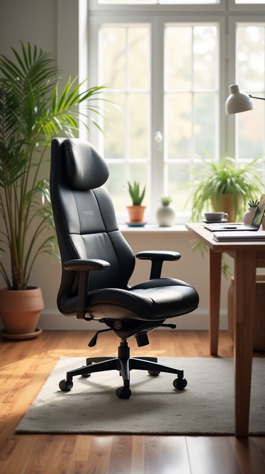 relaxing massage office chair recommendations
