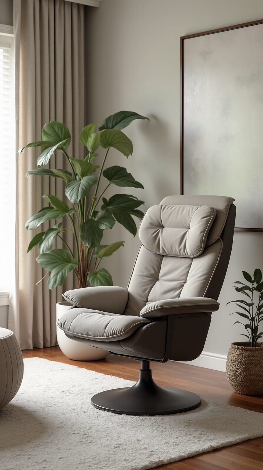 ultimate relaxation experiences await